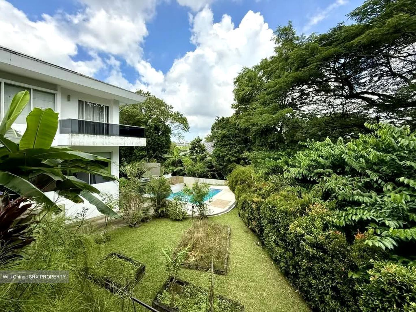 Swiss Club Park (D11), Detached #559882871